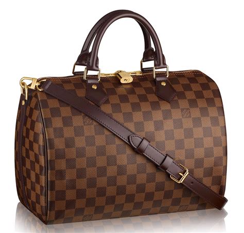 lv speedy30|Lv speedy 30 measurements.